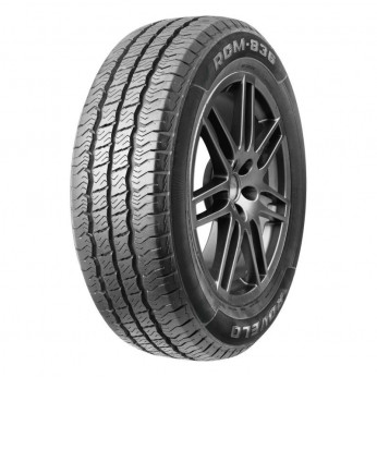 Rovelo RCM-836 195/75 R16C 107/105T